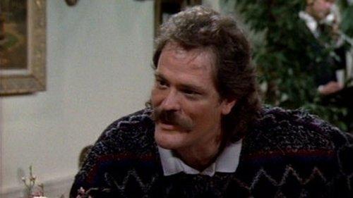 undefined Season 2 Episode 13 - Great Expectations