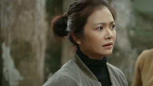 Suddenly Happy Family Season 1 Episode 10 - Episode 10