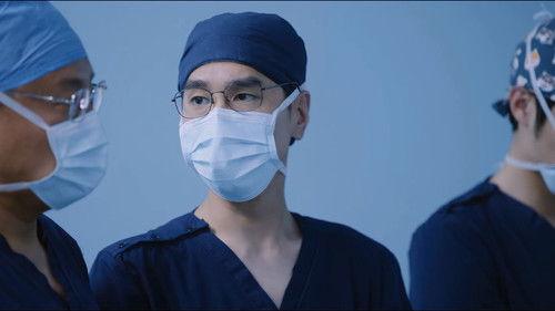 The Heart Season 1 Episode 21 - Episode 21