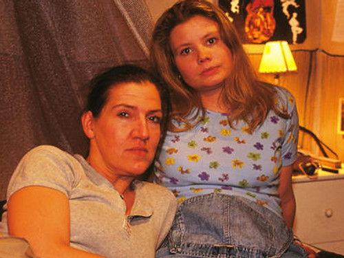 Hinter Gittern - Der Frauenknast Season 2 Episode 6 - Episode 6