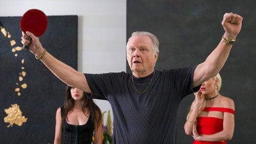 Ray Donovan Season 4 Episode 11 - Chinese Algebra