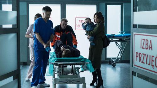 Diagnosis Season 2 Episode 1 - Episode 1