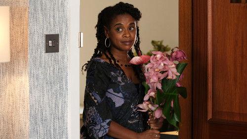 Bergerac Season 1 Episode 2 - Play Nicely