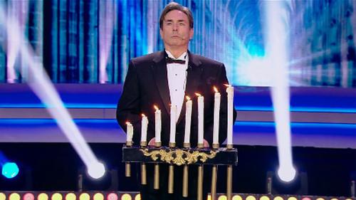 iUmor Season 5 Episode 3 - Episodul 3