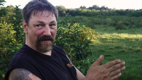 Deadliest Catch: Bloodline Season 2 Episode 2 - Hillstrand's Heroes