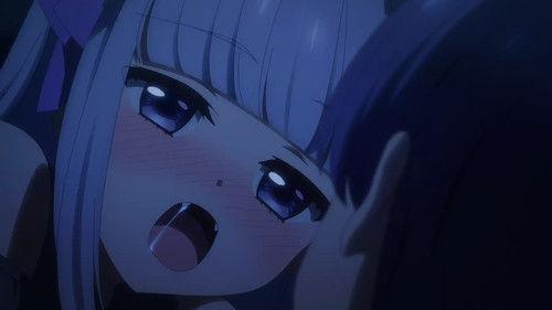 Studio Apartment, Good Lighting, Angel Included Season 1 Episode 8 - How Wonderful Is the Rule of Cool