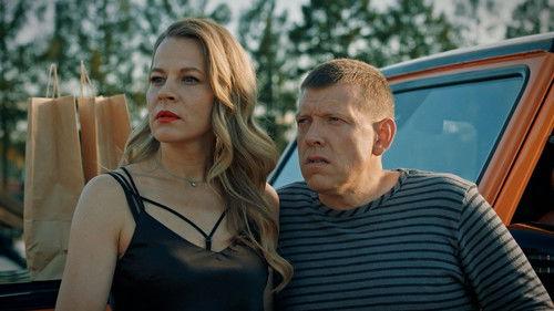 Against All Odds Season 3 Episode 16 - Episode 16