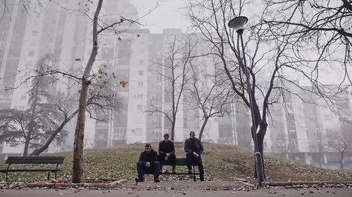 Underneath Season 1 Episode 1 - Episode 1