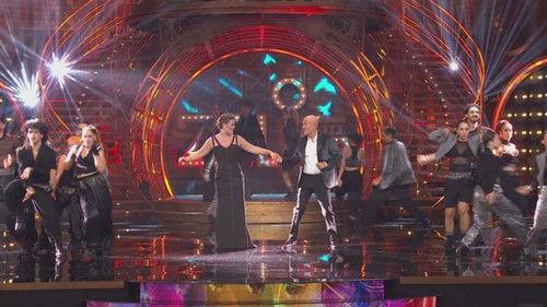 Zelig Season 22 Episode 1 - Episode 1