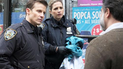 Blue Bloods Season 8 Episode 21 - The Devil You Know