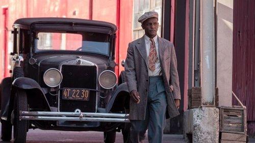 Perry Mason Season 2 Episode 6 - Chapter Fourteen