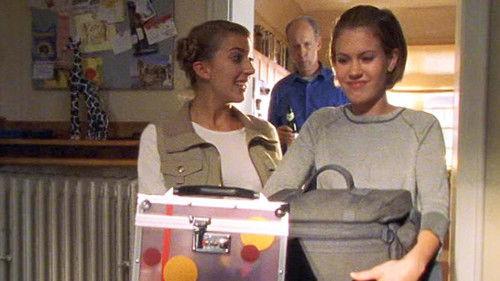 Mein Leben & Ich Season 3 Episode 6 - Episode 6