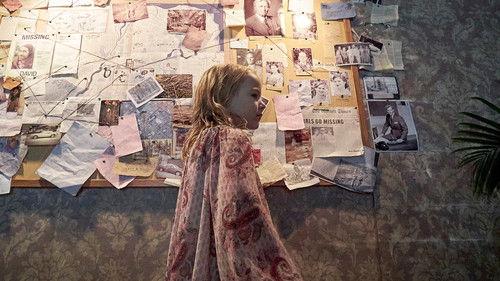 undefined Season 3 Episode 6 - Sacrifice Zone