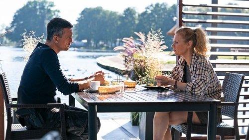 Profilerka Season 1 Episode 3 - Episode 3