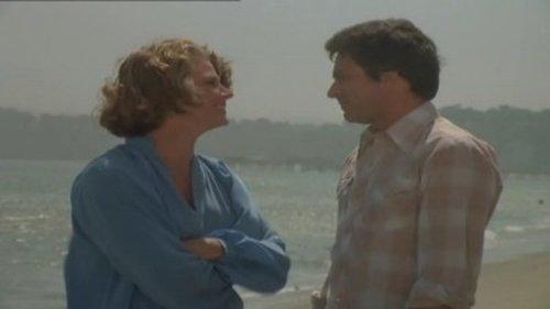 The Incredible Hulk Season 2 Episode 1 - Married