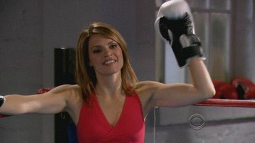 Gary Unmarried Season 1 Episode 12 - Gary Dates Louise's Teacher