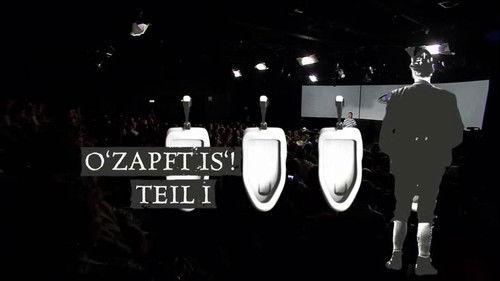 Science Busters Season 2 Episode 3 - Episode 3