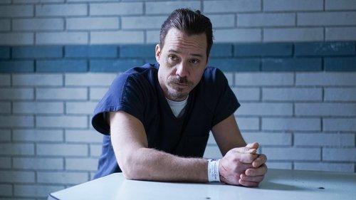 undefined Season 1 Episode 11 - All Kinds of Snakes