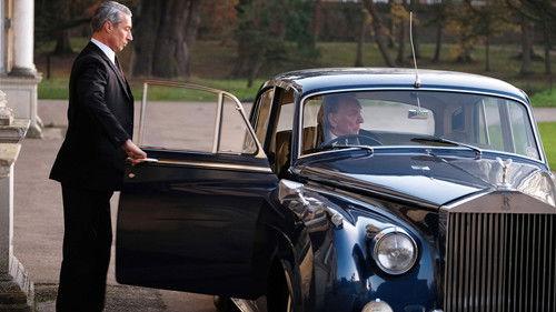 Trust Season 1 Episode 10 - Consequences