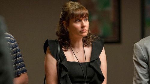 Killing It Season 1 Episode 3 - Dominine