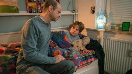 Großstadtrevier Season 35 Episode 15 - Episode 15