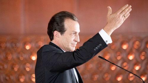 Here on Earth Season 2 Episode 1 - Episode 1