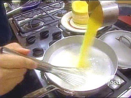 Good Eats Season 8 Episode 11 - True Grits