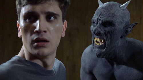 A Haunting Season 8 Episode 1 - Heartland Horror