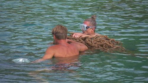 Robinson Season 19 Episode 6 - Episode 6