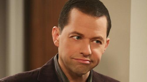Two and a Half Men Season 11 Episode 16 - How to Get Rid of Alan Harper