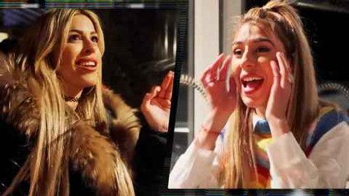 Celebrity Game Over Season 1 Episode 20 - Episode 20