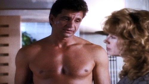 Sisters Season 1 Episode 2 - 80%