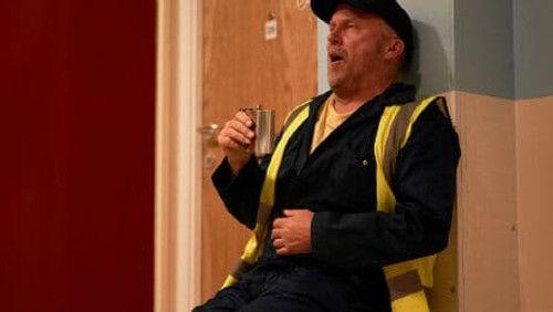 Dirty Water Season 1 Episode 1 - Chop, Chop.