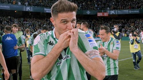 Joaquín, la penúltima y me voy Season 1 Episode 3 - Episode 3