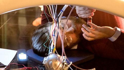 Falling Water Season 2 Episode 6 - Mothers, Fathers, Daughters, Sons