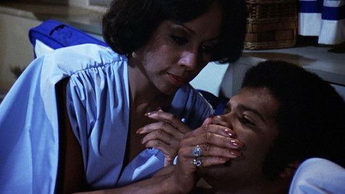 undefined Season 1 Episode 5 - Help, Murder/Isaac the Groupie/Mr. Popularity