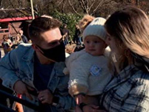 Bringing Up Bates Season 10 Episode 8 - Home Sweet Home & Nathan’s Love!