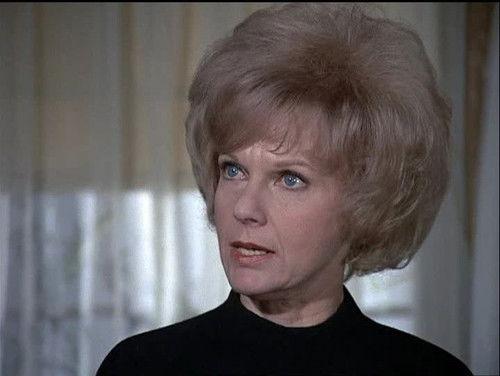 Ironside Season 5 Episode 20 - Death by the Numbers