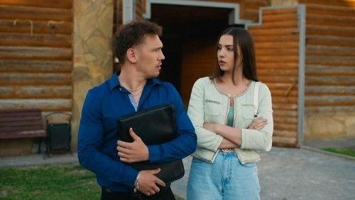 The Ivanovs vs. The Ivanovs Season 7 Episode 7 - Episode 7