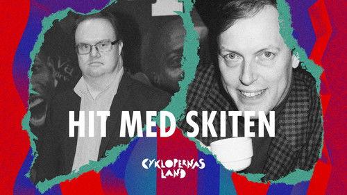 The Land of the Cyclops Season 4 Episode 7 - Episode 7