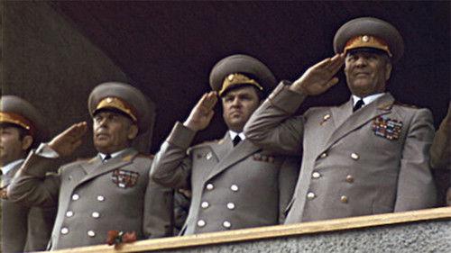 Top Secret UFO Projects Declassified Season 1 Episode 5 - Secret Soviet UFO Research