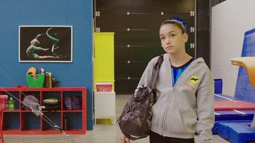 My Perfect Landing Season 1 Episode 13 - Ready for Battle