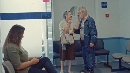 Until Life Do Us Part Season 1 Episode 4 - Episode 4