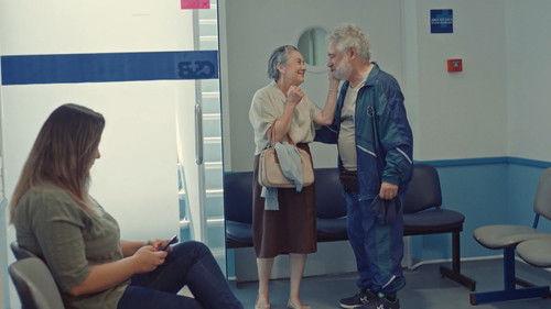 Until Life Do Us Part Season 1 Episode 4 - Episode 4