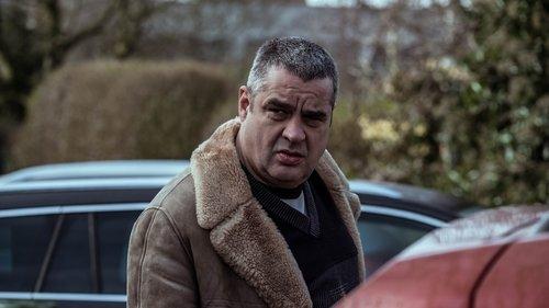 undefined Season 3 Episode 1 - Evil Eye