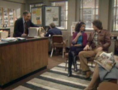 Soap Season 3 Episode 17 - Episode 64