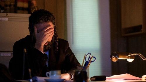 A Time to Kill Season 5 Episode 3 - A Callous Disregard for Life