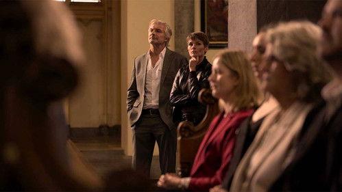 undefined Season 19 Episode 3 - Episode 3