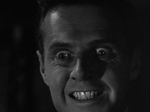 Thriller Season 1 Episode 34 - The Prisoner in the Mirror