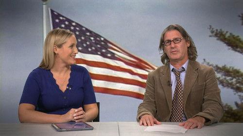 Infoman Season 25 Episode 3 - Episode 3